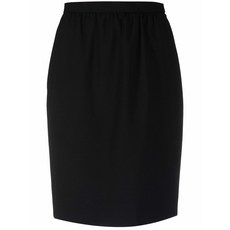 지방시 중고 1980's 하이웨이스트 스트레이트 스커트