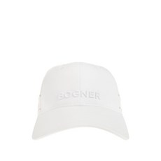 보그너 Joshi logo cap