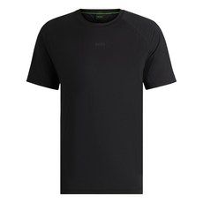 보스 리플렉티브 디테일 셔츠