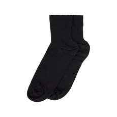 발렌티노 가라바니 골지 양말