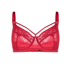 말리스데커스 스페이스 오디세이 발코넷 브라