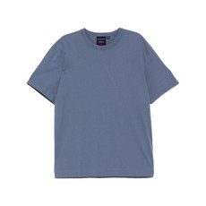 캐나다구스 글래드스톤 티셔츠