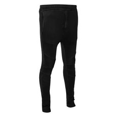 발망 중고 586148 Black