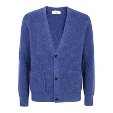 라르디니 골지 울 가디건