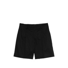 라르디니 파라미스 플리츠 쇼츠