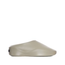 피어오브갓 에바 러너 스니커즈