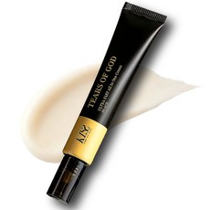 신의눈물블랙 기미 잡티 미백 주름 개선 올인원 크림, 4개, 30ml