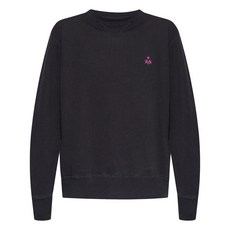 이자벨 마랑 마이크 스웨트셔츠