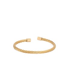 로더러 오렐리오 브레이슬릿