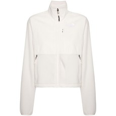 노스페이스 플리스 집업 재킷