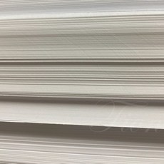 Fion 全K/2K/A1 道林紙 80磅/100磅/120磅/150磅/180磅 B1/B2 建築師考試圖紙 全開/對開, 1個, 100磅,A1-100張