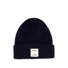 샘소이샘소이 골지 울 비니