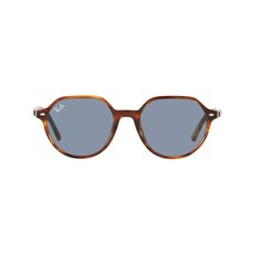 레이밴 라운드 프레임 선글라스