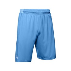 언더아머 라커 9" 포켓 쇼츠