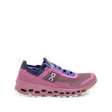 온러닝 클라우드울트라 2 W 스니커즈