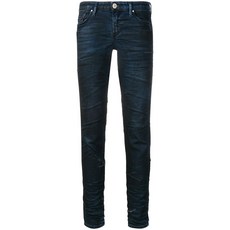 디젤 Gracey JoggJeans 069CG