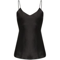 닐리로탄 이사벨라 캐미솔 탑