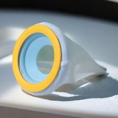 超值 洗衣機過濾網袋除毛器家用去毛吸毛粘毛清潔濾毛絮收集 副廠商品, 1件裝, 碎屑不迴流 1件裝,防毛絮祛污漬 洗衣機過濾網袋
