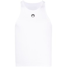 마린세르 크레센트 문 탱크 탑