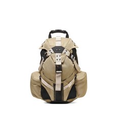 오클리 아이콘 RC 버클 스트랩 백팩