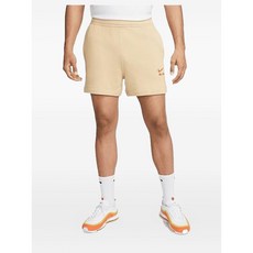 나이키 에어 트랙쇼츠