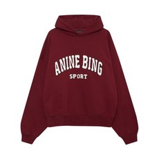 애니빙 알렉 스포츠 후디