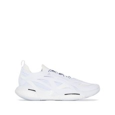 아디다스바이스텔라매카트니 아디다스 바이 스텔라 매카트니 솔라글라이드 레이스업 스니커즈