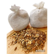 各式燉包 湯包, 1個, 四物一品燉包25g(2入裝)