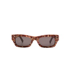 마르니 라바 아이크 킬 선글라스