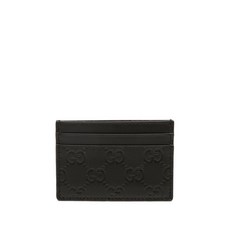 구찌 중고 2016-2025 구찌시마 카드홀더