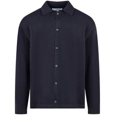 세븐게이지 캐시미어 가디건