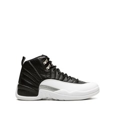 조던 에어 조던 12 레트로 플레이오프 2022 스니커즈