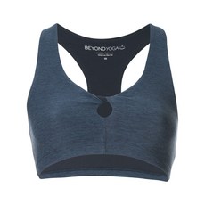 비욘드요가 위켄드 트래블러 라이트웨이트 브라