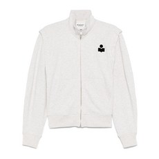 마랑에뚜왈 매딜리아 스웨트셔츠