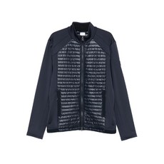 보그너 제스코 하이브리드 재킷