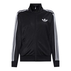 아디다스 파이어버드 트랙재킷