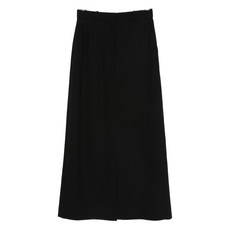 더로우 세라핀 맥시 스커트