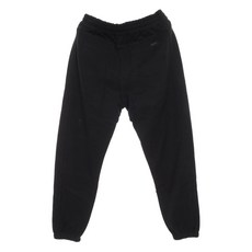 생 로랑 중고 2020 코튼 트랙팬츠