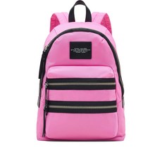 마크제이콥스 라지 더 바이커 백팩