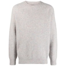 하울린 'Birth of the Cool' 스웨터