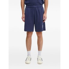 스포티앤리치 호텔 에덴 락 로고 쇼츠