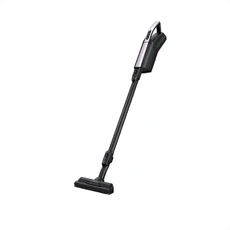 HITACHI 日立 日本製 紙袋型 鋰電池 無線吸塵器 薰衣草紫 PKV-XB3KT