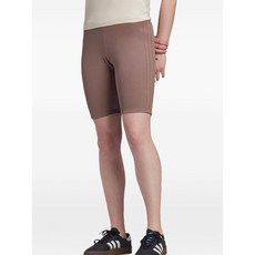 아디다스 바이커 쇼츠