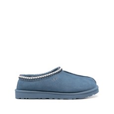 어그 타스만 슬립온