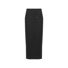 안토넬리 맥시 스커트