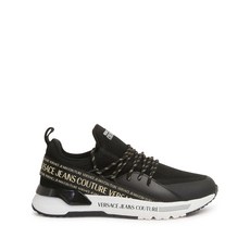 베르사체진쿠튀르 다이나믹 스니커즈