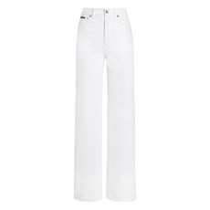 돌체앤가바나 코튼 진