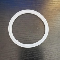 STB三角杯蓋子膠圈, 1個, STB三角杯蓋子膠圈一條