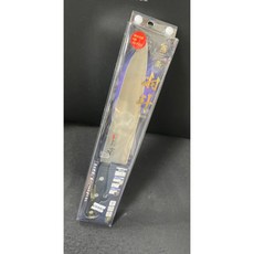 下村 燕三條 村斗 三德刀 牛刀, 三德, 1個