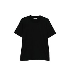 CDLP 크루넥 티셔츠